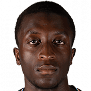 Bryan Djile Nokoue