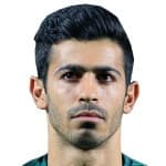 Ehsan Pahlavan