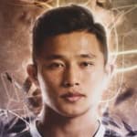 Van Bieu Phan