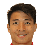 Tien Dung Bui