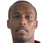Everal Trapp