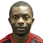 Donald Benamna