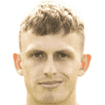 Ben Paton