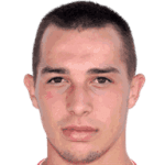 Uros Ignjatovic