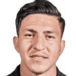 Rafael Fernández