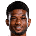 Amad Diallo 
