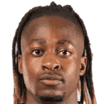 Joel Mvuka