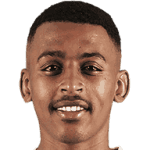 Khalil Al-Absi