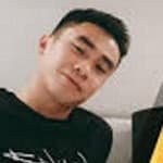 Van Minh Nguyen