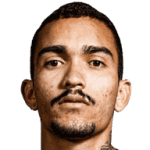 Ruan Ribeiro
