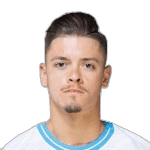 Vitinha