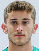 Rodrigo Andrade