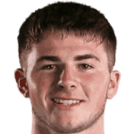Ryan Howley