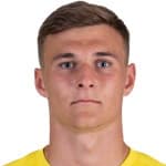 Tomas Jasso
