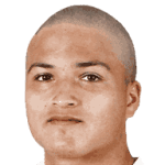 Diego Muñoz