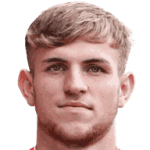 Alex Henderson