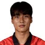 In-taek Hwang