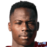 Kodjo Somesi