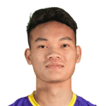 Van Son Vu