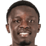 Abdoulaye Kanté