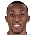 Luiz Gustavo