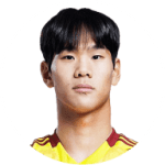 Seong-min Ryu