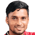 T. Alam