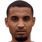 Waly Diouf