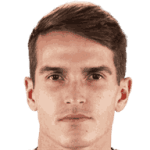 Denis Suárez