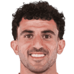 Mateu Morey