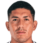 Erick Gonzales