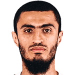 Rahil Mammadov