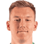 Rasmus Peetson 