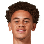 Luke Amos 