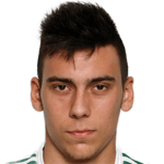 Christos Donis