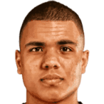 Bruno Matias 