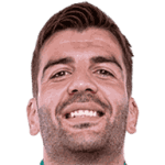 Igor Vujacic 