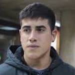 Cristián Duma
