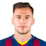 Nemanja Calasan