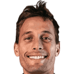 Sergio Canales
