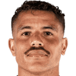 Jonathan dos Santos