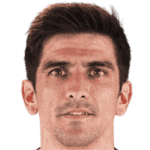 Gerard Moreno 