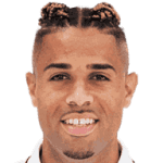 Mariano Díaz