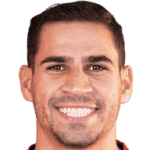 Thiago Lopes