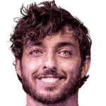 Henrique Silva