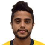 Elvinho