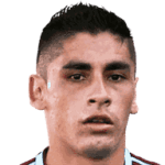 Alejandro Márquez