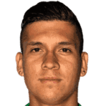 Julián Millán