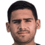 José Carlos Pinto 