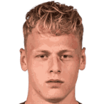Lukas Hornicek